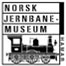 Jernbanemuseet