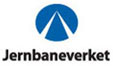 Jernbaneverket