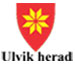 Ulvik Herad